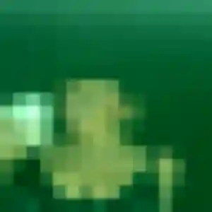 plan cul à Cournon-d'Auvergne : profil de Naila, 19 ans - accès libre