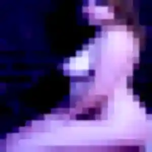 Charmante Ninon, 28 ans à Cournon-d'Auvergne - voir sa photo