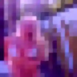 Photo de Stella à Cournon-d'Auvergne (26 ans) - plan cul sans inscription