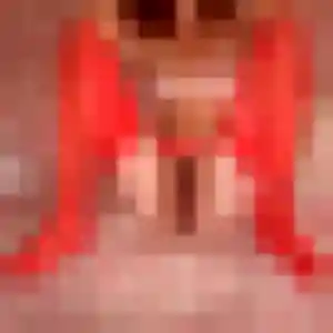 Charmante Elia, 27 ans à Cournonsec - découvrir son profil