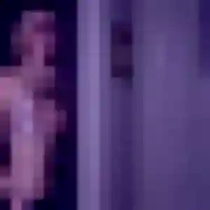 Contacte Maelys, 26 ans à Cournonsec en t'inscrivant