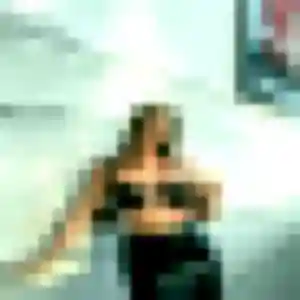 Photo privée de Olivia, 27 ans à Cournonsec - rencontre coquine