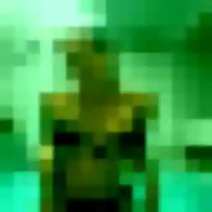 Photo de Fanny à Courrières (23 ans) - plan cul anonyme