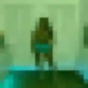 Rania, 21 ans, cherche un plan cul à Courrières