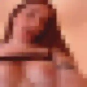 Elisa, 30 ans, cherche un plan cul à Cours-les-Barres