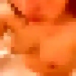 Photo de Louane à Cours-les-Barres (34 ans) - plan cul anonyme