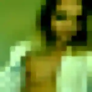 Romy, 25 ans, connectée à Cours-les-Barres pour une rencontre coquine