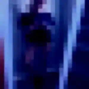 Sarah, femme de 24 ans propose plan cul à Cours-les-Barres