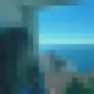 Photo privée de Violette, 34 ans à Cours-les-Barres - rencontre coquine