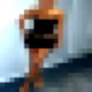 Garance de Cours, 27 ans - plan cul en toute liberté