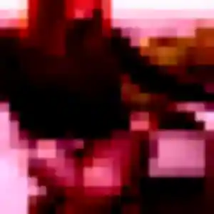 Photo privée de Lena, 29 ans à Cours - plan discret