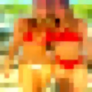 Découvre Sasha, 27 ans à Cours en privé