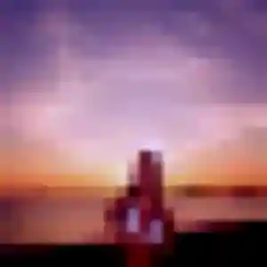 Photo perso de Rania, 22 ans à Coursan - rencontre sans lendemain