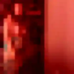 Kenza, 34 ans, en ligne à Courseulles-sur-Mer pour une rencontre coquine