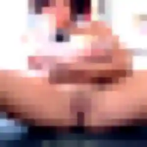 Photo de Aurelie à Courson-les-Carrières (32 ans) - plan cul gratuit