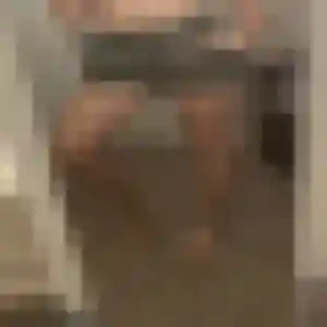 Candice, 25 ans, dispo pour plan cul à Courson-les-Carrières