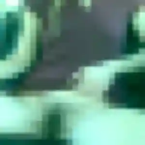 Sexy Kenza, 27 ans à Courtenay - voir sa photo