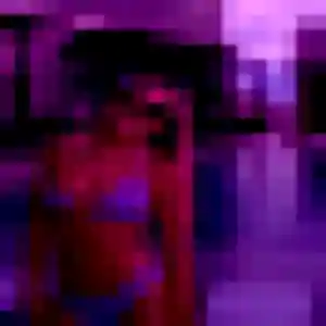 Selma (23 ans) à Courtenay cherche un plan cul aujourd'hui