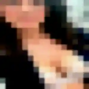 Photo de Alice à Courtenay (31 ans) - plan cul anonyme