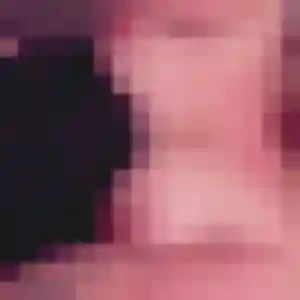 Photo de Jade à Courtenay (27 ans) - plan cul gratuit
