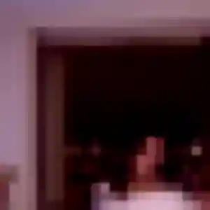 Découvre Perrine, 31 ans à Courtenay en privé