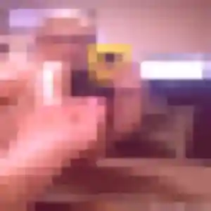 Sienna, 33 ans, connectée à Courtillers pour un plan cul