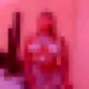 Photo exclusive de Soraya, 31 ans à Courtillers - rencontre coquine