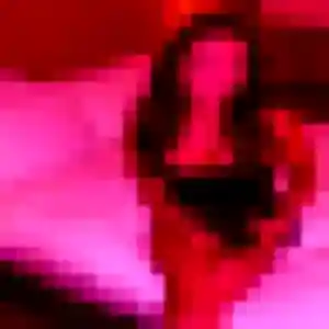 Amandine, femme de 28 ans veut plan cul à Courtisols