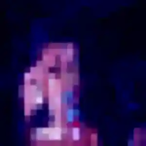 Profil de Safiya à Courtisols (27 ans) - plan cul gratuit