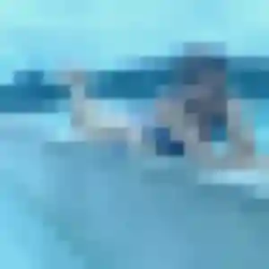 Morgane, fille de 21 ans cherche plan cul à Courtois-sur-Yonne