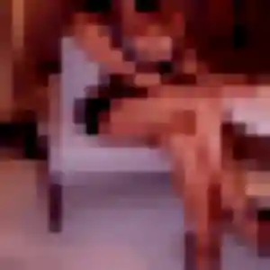 Clarisse (24 ans) à Courtomer cherche une rencontre maintenant