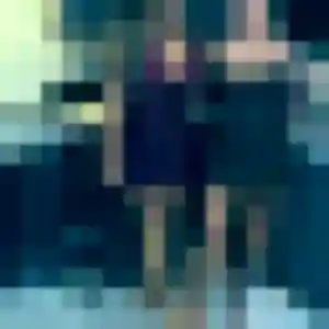 Profil de Noemi à Courtomer (27 ans) - plan cul anonyme