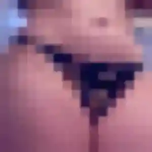 Pauline, 33 ans, dispo pour plan cul à Courtomer