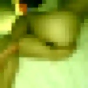 Photo privée de Stella, 33 ans à Courtomer - rencontre coquine