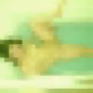 Zoe, femme de 25 ans cherche plan cul à Courtomer