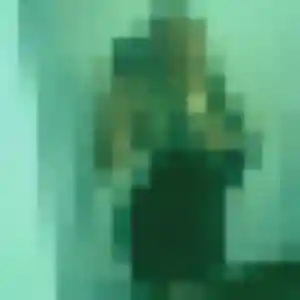 Photo exclusive de Alix, 31 ans à Courtonne-la-Meurdrac - rencontre coquine