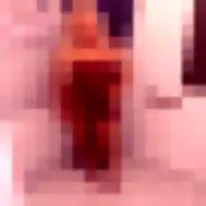 Assia, femme de 25 ans cherche plan cul à Courtonne-la-Meurdrac