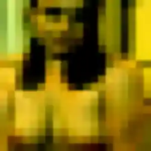 Photo privée de Noemie, 28 ans à Courtonne-la-Meurdrac - rencontre sans lendemain