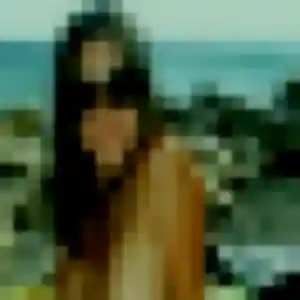 Emilie, 35 ans, dispo pour plan cul à Courville-sur-Eure
