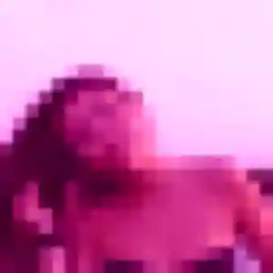 Photo perso de Lucie, 32 ans à Courville-sur-Eure - rencontre coquine