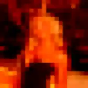 Noemi, femme de 30 ans cherche plan cul à Cousance