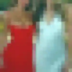 Photo de Perrine à Cousance (33 ans) - plan cul discret