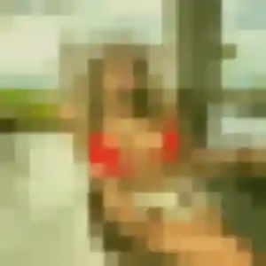 Photo de Ilana à Cousolre (23 ans) - plan cul anonyme