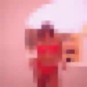 Margot (33 ans) à Cousolre attend une rencontre rapidement