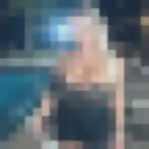 Mila, 20 ans, cherche un plan cul à Cousolre