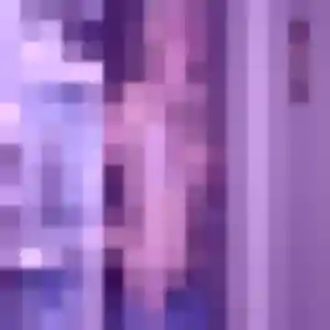 Perrine, 34 ans, disponible à Cousolre pour une rencontre coquine