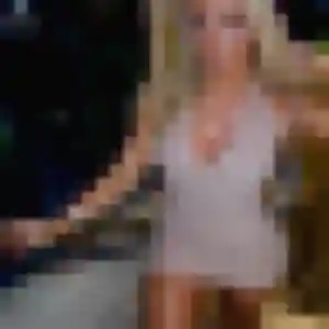 Pauline, 30 ans, disponible à Coussay-les-Bois pour un plan cul