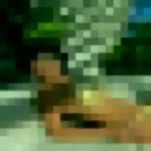 Photo exclusive de Manel, 25 ans à Coutances - rencontre coquine