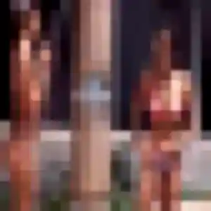 Solene de Couternon, 24 ans - plan cul sans prise de tête