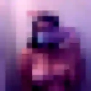 plan cul à Coutevroult : photo de Clara, 31 ans - sans engagement